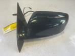 Buitenspiegel links van een Volkswagen Phaeton, Gebruikt, -, Volkswagen, -