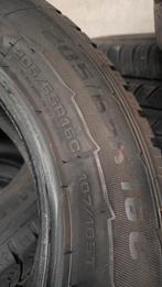 205/65r16c 205/65/r16c 205/65 r16c Goodyear 50€per stuk, Ophalen of Verzenden