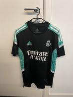 Real Madrid shirt, Ophalen of Verzenden, Zo goed als nieuw, Shirt