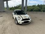 Mini s te koop, Particulier, Te koop