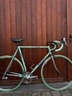 Prachtige Bianchi vento 602, Fietsen en Brommers, 28 inch, Staal, 57 tot 61 cm, Ophalen