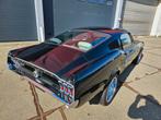 1967 Ford Mustang Fastback V8 automaat, Auto's, Oldtimers, Te koop, Benzine, Particulier, Ford
