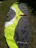Peter Lynn Hornet 3.0, Sport en Fitness, Vliegeren, Ophalen, Gebruikt