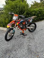 KTM 150 sx, Motoren, Motoren | KTM, Particulier, Crossmotor, 150 cc