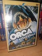 Orca killer whale (richard harris), Ophalen of Verzenden, Zo goed als nieuw