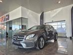 Mercedes-Benz GLA GLA 180 AMG Line, Auto's, Mercedes-Benz, Gebruikt, Euro 6, 4 cilinders, https://public.car-pass.be/vhr/29515588-ba5a-466a-af11-393b6ead42a3