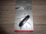 Victorinox Spartan black, Collections, Couteau ou Poignard, Enlèvement, Armée de terre