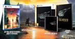 Final Fantasy VII Rebith  Edition Deluxe PS5 (neuf), Enlèvement ou Envoi, Neuf