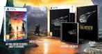 Final Fantasy VII Rebith  Edition Deluxe PS5 (neuf), Nieuw, Ophalen of Verzenden
