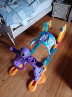 Little tikes speeltoestel, Ophalen, Zo goed als nieuw