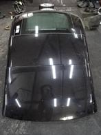 TOIT OUVRANT Opel Astra H Twin Top (L67) (01-2005/10-2010), Utilisé, Opel