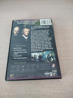 4 Dvd's - The Shield, Ophalen, Zo goed als nieuw