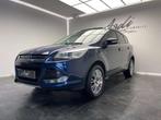 Ford Kuga 2.0 TDCi ECO 2WD*TOIT OUVRANTR*1ER PROP*GARANTIE*, Autos, Ford, Euro 5, Achat, 139 g/km, Entreprise