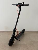 Ninebot KickScooter E2 Plus NIEUWSTAAT! / elektrische step, Fietsen en Brommers, Steps, Ophalen, Zo goed als nieuw, Elektrische step (E-scooter)