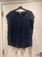 T-shirt, Manches courtes, Taille 46/48 (XL) ou plus grande, Enlèvement ou Envoi, Comme neuf