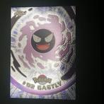 GEZOCHT TOPPS Gastly,Psyduck,Ivysaur, Hobby en Vrije tijd, Ophalen of Verzenden, Gebruikt, Foil