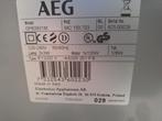 Dampkap, Elektronische apparatuur, Afzuigkappen, Ophalen, Onderbouw afzuigkap, Recirculatie, Zo goed als nieuw