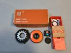Zwift Click & Cog upgrade kit, Sport en Fitness, Wielrennen, Ophalen of Verzenden, Nieuw, Overige typen