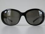 Lunettes de soleil Polaroid Polaroid P8909A, Autres marques, Enlèvement ou Envoi, Autres couleurs, Comme neuf