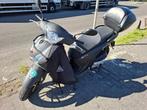 Scooter Honda SH125i, Motoren, Scooter, Particulier, 125 cc