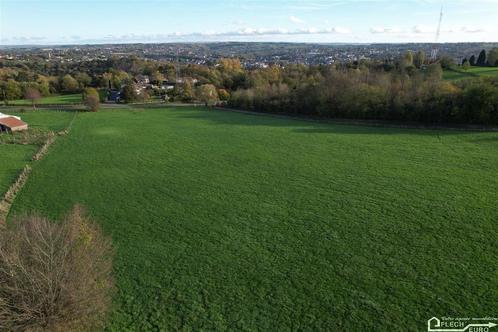 Terrain à vendre à Petit-Rechain, Immo, Gronden en Bouwgronden, 1500 m² of meer