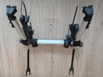 Fietsendrager, Auto diversen, Ophalen, Zo goed als nieuw