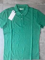 League Danois - Groene polo heren. Maat L. Nieuw, Maat 52/54 (L), League Danois, Nieuw, Ophalen of Verzenden