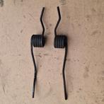 Peugeot 103 motorveer, Fietsen en Brommers, Brommeronderdelen | Algemeen, Ophalen of Verzenden