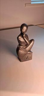 terra des hommes, LAAT ZE LEREN, Corry Ammerlaan, Enlèvement ou Envoi