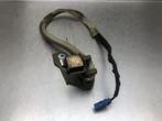GPS ANTENNE Nissan NV 250 (WF) (01-2021/-) (282365726R), Auto-onderdelen, Gebruikt, Nissan