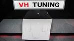 Guscio Fiat Coupe motorkap 140/KIT, Ophalen