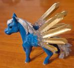 Schleich Bayala Lion Prince des Étoiles 83006, Enlèvement ou Envoi, Comme neuf, Fantasy