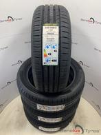 NIEUW 215/50ZR17 215/50R17 215/50 ZR17 R17 215/50/17 2155017, Auto-onderdelen, Banden en Velgen, Ophalen, 215 mm, -, -