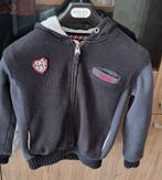 Gillet Tommy Hilfiger, Ophalen of Verzenden, Gebruikt