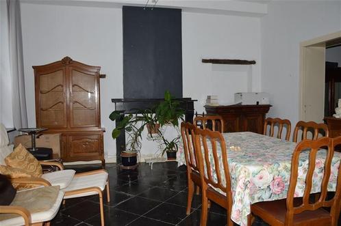 Appartement à louer à Gembloux, 1 chambre, Immo, Huizen te huur, Appartement, C