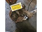 Fusee links-voor van een Rover 25, Auto-onderdelen, Ophalen of Verzenden, 3 maanden garantie, Gebruikt