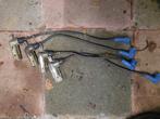 BMW K100 K75 K1100 bougiekabel functioneel, Motoren, Gebruikt