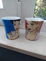 Tasses senseo originales, Maison & Meubles, Enlèvement ou Envoi, Comme neuf