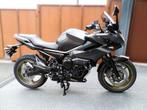 xj 600cm3 diversion 2012 2012 78cv gar 1.2.3ans jhbmotos, 4 cilinders, Bedrijf, Meer dan 35 kW, Overig