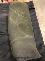 ZADEL BUDDY SEAT BMW K100 MERKUR, Ophalen of Verzenden, Gebruikt