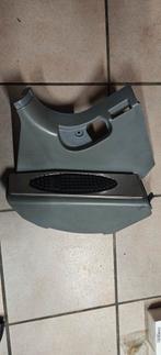 //M grijze voetsteun voor BMW E46 saloon/touring, Auto-onderdelen, Ophalen of Verzenden, BMW