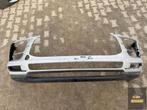 Porsche Macan lift 18-21 voorbumper, Auto-onderdelen, Gebruikt, Porsche, Bumper