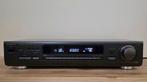 Technics ST-GT550 class AA tuner, Ophalen of Verzenden, Zo goed als nieuw