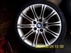 BMW M 5 VELGEN E 60, Ophalen, Zomerbanden, Velg(en)