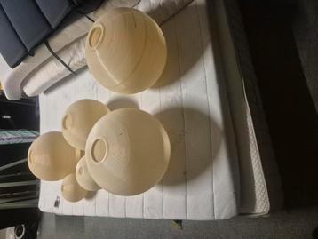 rotaflex vintage jaren 60" zeldzame model beschikbaar voor biedingen