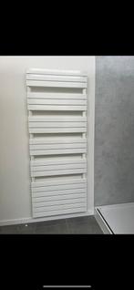 Sierradiator voor de badkamer 150€, Huis en Inrichting, Ophalen, Nieuw