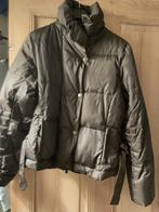 Doudoune noire taille M, en parfait état !, Taille 38/40 (M), Enlèvement ou Envoi, WE, Comme neuf