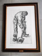 Kunst, Antiek en Kunst, Ophalen