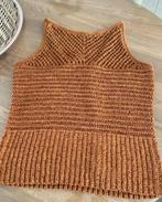 Prachtige zomerse Top merk Caroline Biss - M40, Kleding | Dames, Topjes, Caroline Biss, Ophalen of Verzenden, Nieuw