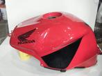 Réservoir Honda CBR954RR '02-03, Ophalen of Verzenden, Gebruikt